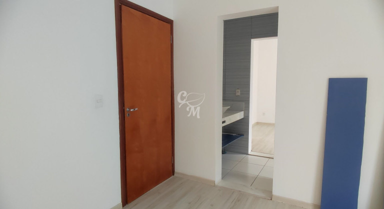 Imagem Casa de Condomínio com 3 Quartos à Venda, 300 m² em Residencial Dos Lagos - Itupeva Imagem Casa de Condomínio com 3 Quartos à Venda, 300 m² em Residencial Dos Lagos - Itupeva
