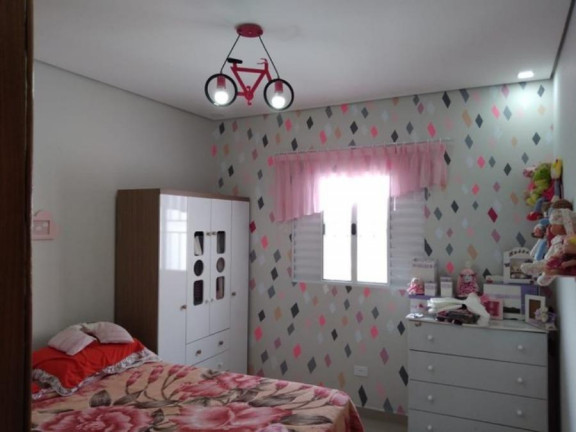 Imagem Sobrado com 4 Quartos à Venda, 196 m² em O Pequeno Coração - Itaquaquecetuba Imagem Sobrado com 4 Quartos à Venda, 196 m² em O Pequeno Coração - Itaquaquecetuba