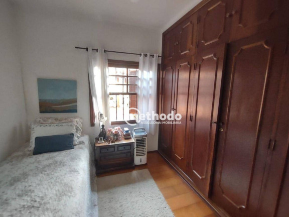 Imagem Casa com 4 Quartos à Venda, 300 m² em Nova Campinas - Campinas Imagem Casa com 4 Quartos à Venda, 300 m² em Nova Campinas - Campinas
