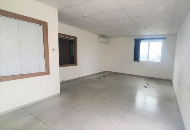 Imagem Sala Comercial à Venda, 171 m² em Barra Funda - São Paulo Imagem Sala Comercial à Venda, 171 m² em Barra Funda - São Paulo