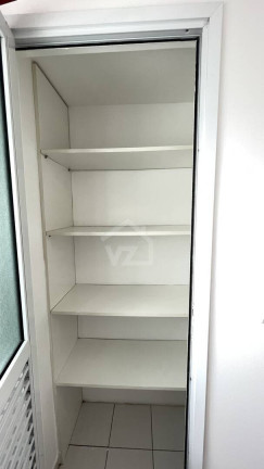 Imagem Apartamento com 2 Quartos à Venda, 87 m² em Vila Andrade - São Paulo Imagem Apartamento com 2 Quartos à Venda, 87 m² em Vila Andrade - São Paulo