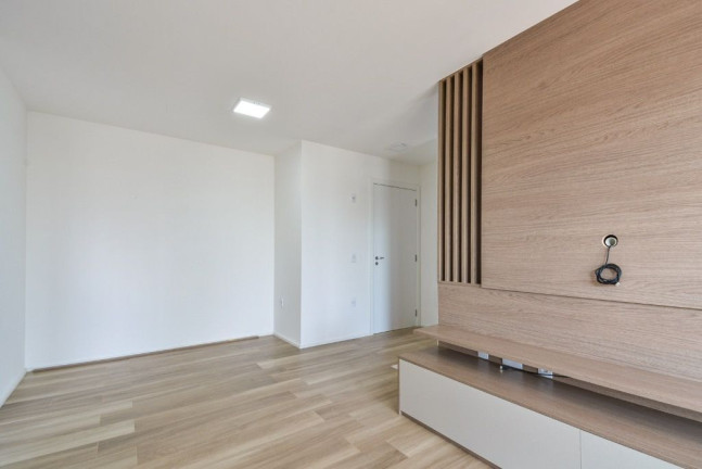 Imagem Apartamento com 2 Quartos à Venda, 65 m² em Moema - São Paulo