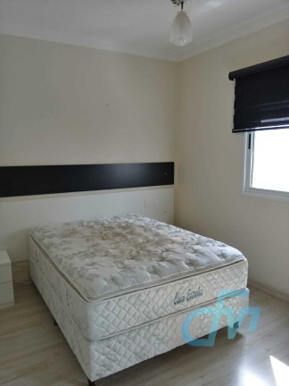 Imagem Apartamento com 2 Quartos para Alugar, 57 m² em Loteamento Mogilar - Mogi Das Cruzes Imagem Apartamento com 2 Quartos para Alugar, 57 m² em Loteamento Mogilar - Mogi Das Cruzes