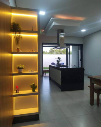 Imagem Casa com 3 Quartos à Venda, 168 m² em Parque Do Bosque - Tangará Da Serra Imagem Casa com 3 Quartos à Venda, 168 m² em Parque Do Bosque - Tangará Da Serra
