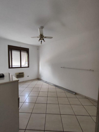 Imagem Apartamento com 1 Quarto à Venda, 51 m² em Centro - São Vicente
