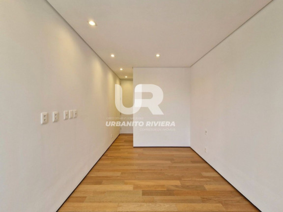 Imagem Casa com 6 Quartos à Venda, 421 m² em Riviera | Módulo 11 - Bertioga