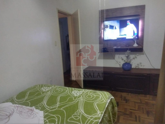 Imagem Apartamento com 3 Quartos à Venda, 83 m² em Cristal - Porto Alegre Imagem Apartamento com 3 Quartos à Venda, 83 m² em Cristal - Porto Alegre