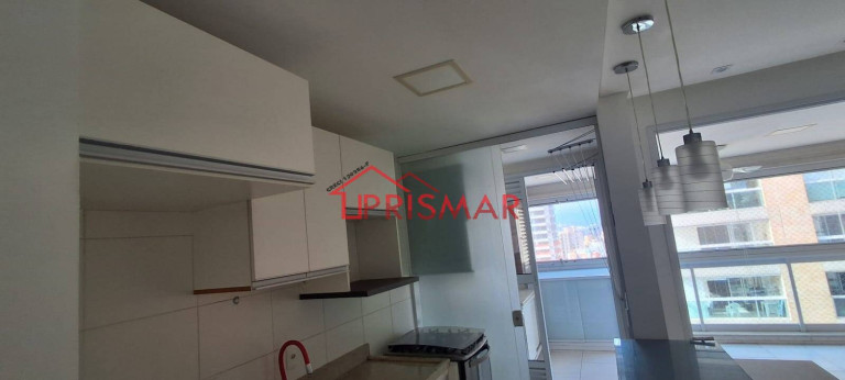 Imagem Apartamento com 2 Quartos à Venda, 77 m² em Ponta Da Praia - Santos Imagem Apartamento com 2 Quartos à Venda, 77 m² em Ponta Da Praia - Santos