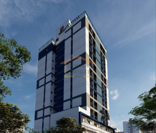 Imagem Apartamento com 1 Quarto à Venda, 28 m² em Jardim São Paulo (zona Norte) - São Paulo Imagem Apartamento com 1 Quarto à Venda, 28 m² em Jardim São Paulo (zona Norte) - São Paulo