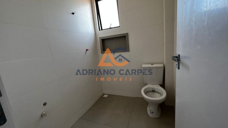 Imagem Imóvel com 2 Quartos à Venda, 65 m² em Gravatá - Navegantes Imagem Imóvel com 2 Quartos à Venda, 65 m² em Gravatá - Navegantes