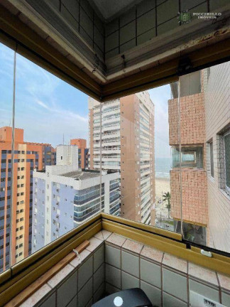 Imagem Apartamento com 3 Quartos à Venda, 133 m² em Aviação - Praia Grande Imagem Apartamento com 3 Quartos à Venda, 133 m² em Aviação - Praia Grande