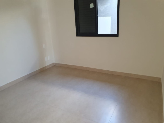 Imagem Casa com 3 Quartos à Venda, 64 m² em Ribeirão Dos Porcos - Atibaia Imagem Casa com 3 Quartos à Venda, 64 m² em Ribeirão Dos Porcos - Atibaia