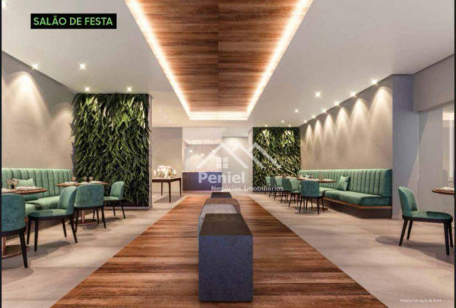 Imagem Apartamento com 2 Quartos à Venda, 62 m² em Jardim Botânico - Ribeirão Preto Imagem Apartamento com 2 Quartos à Venda, 62 m² em Jardim Botânico - Ribeirão Preto