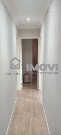 Imagem Apartamento com 3 Quartos à Venda, 93 m² em Coqueiral De Itaparica - Vila Velha