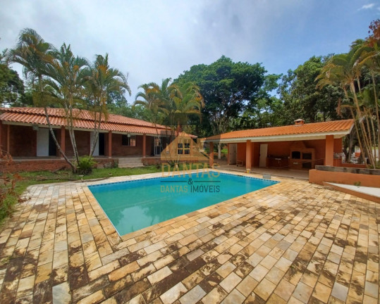 Imagem Imóvel com 3 Quartos à Venda,  em Vila Martins - Itu
