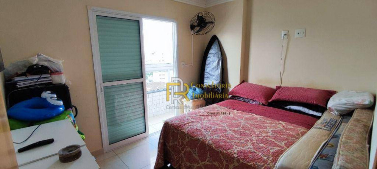 Imagem Apartamento com 2 Quartos à Venda, 68 m² em Caiçara - Praia Grande Imagem Apartamento com 2 Quartos à Venda, 68 m² em Caiçara - Praia Grande