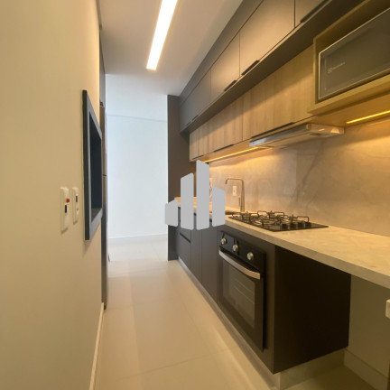 Imagem Apartamento com 2 Quartos à Venda, 78 m² em Centro - Torres Imagem Apartamento com 2 Quartos à Venda, 78 m² em Centro - Torres