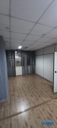Imagem Sala Comercial à Venda, 49 m² em Bela Vista - São Paulo Imagem Sala Comercial à Venda, 49 m² em Bela Vista - São Paulo