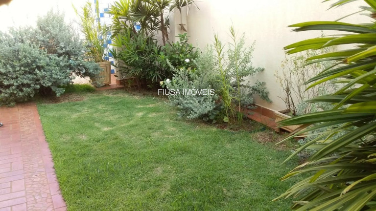 Imagem Casa com 4 Quartos à Venda,  em Alto Da Boa Vista - Ribeirão Preto