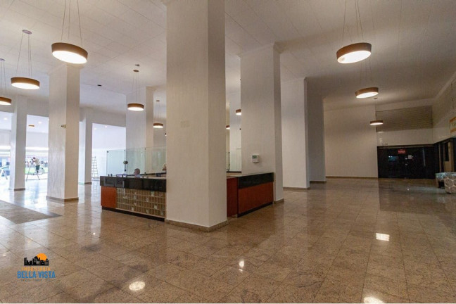 Imagem Sala Comercial à Venda, em Bela Vista - São Paulo Imagem Sala Comercial à Venda, em Bela Vista - São Paulo