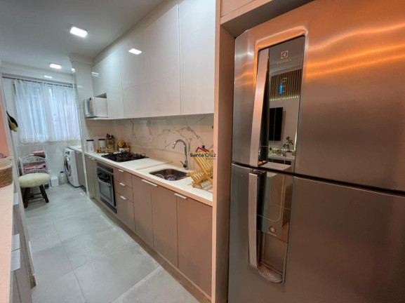 Imagem Apartamento com 2 Quartos à Venda, 130 m² em Ingleses Do Rio Vermelho - Florianópolis Imagem Apartamento com 2 Quartos à Venda, 130 m² em Ingleses Do Rio Vermelho - Florianópolis