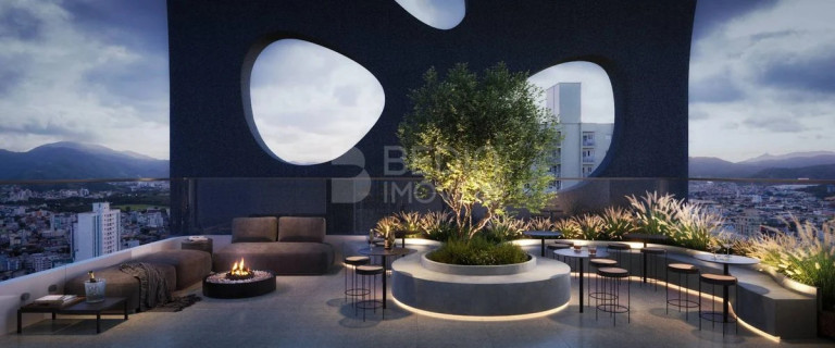 Imagem Apartamento com 3 Quartos à Venda, 161 m² em Centro - Balneário Camboriú Imagem Apartamento com 3 Quartos à Venda, 161 m² em Centro - Balneário Camboriú