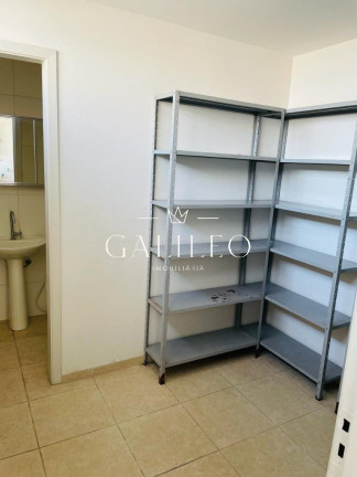Imagem Apartamento com 3 Quartos à Venda, 160 m² em Centro - Jundiaí Imagem Apartamento com 3 Quartos à Venda, 160 m² em Centro - Jundiaí
