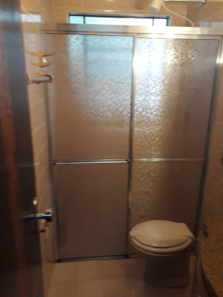 Imagem Imóvel com 4 Quartos à Venda, 158 m² em Centro - Votorantim