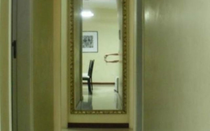 Apartamento com 3 Quartos à Venda, 87 m² em Urbanova - São José Dos Campos