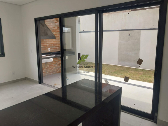 Imagem Casa com 3 Quartos à Venda, 145 m²