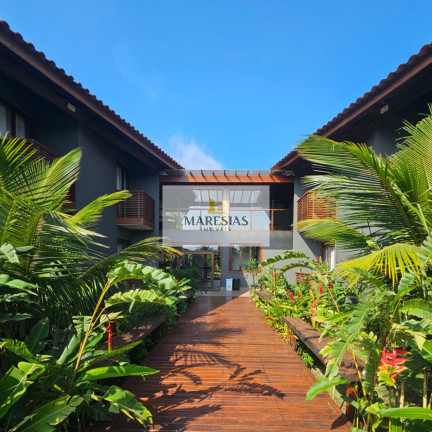 Imagem Imóvel com 19 Quartos à Venda, 900 m² em Praia De Pauba - Sao Sebastiao