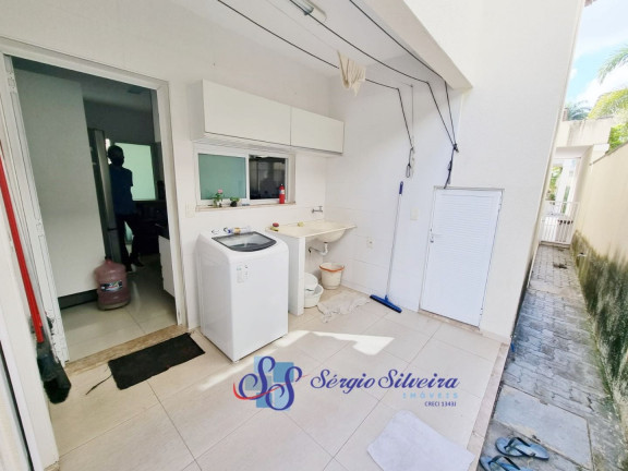 Imagem Casa com 3 Quartos à Venda, 206 m² em Eusébio - Eusébio Imagem Casa com 3 Quartos à Venda, 206 m² em Eusébio - Eusébio