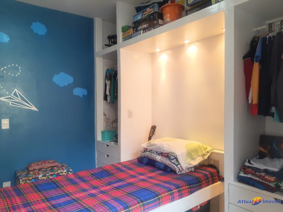Imagem Casa com 2 Quartos à Venda, 52 m² em Araras - Teresópolis Imagem Casa com 2 Quartos à Venda, 52 m² em Araras - Teresópolis