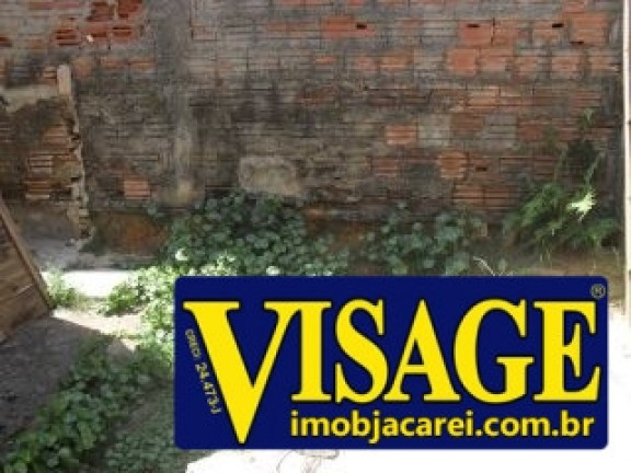 Imagem Casa com 1 Quarto à Venda, em Jd. Paraiso - Jacareí Imagem Casa com 1 Quarto à Venda, em Jd. Paraiso - Jacareí