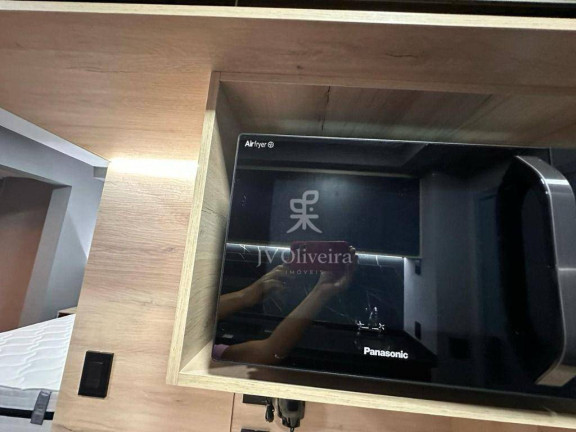 Imagem Apartamento com 1 Quarto para Alugar, 37 m² em Pinheiros - São Paulo Imagem Apartamento com 1 Quarto para Alugar, 37 m² em Pinheiros - São Paulo