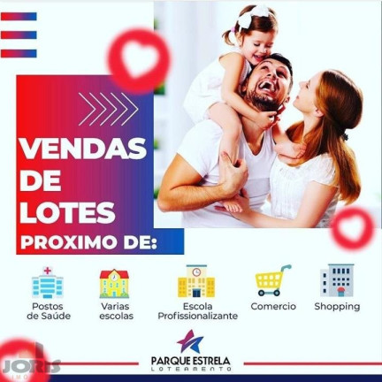 Imóvel à Venda, 151 m² em Alto Da Estrela - Horizonte