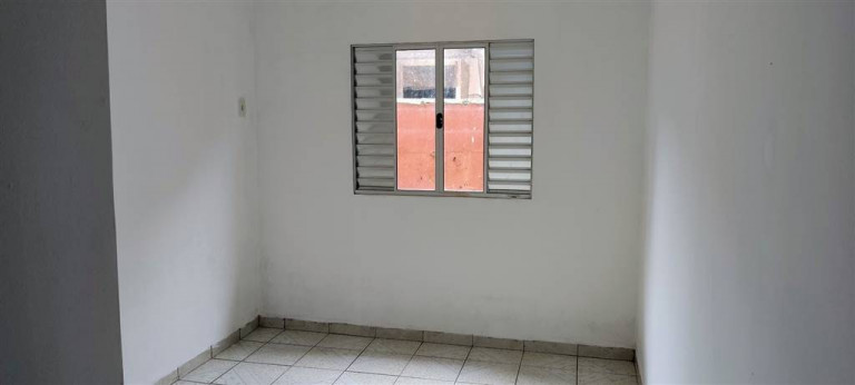 Imagem Casa à Venda, em Castelo - Santos Imagem Casa à Venda, em Castelo - Santos