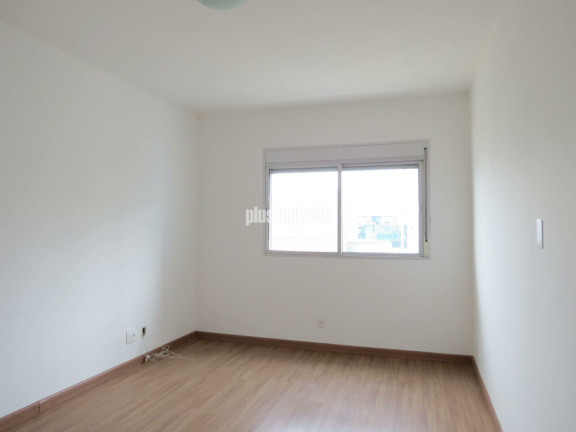 Imagem Apartamento com 4 Quartos para Alugar, 300 m² em Jardim América - São Paulo Imagem Apartamento com 4 Quartos para Alugar, 300 m² em Jardim América - São Paulo