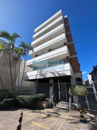 Imagem Apartamento com 3 Quartos à Venda, 123 m² em Moinhos De Vento - Porto Alegre