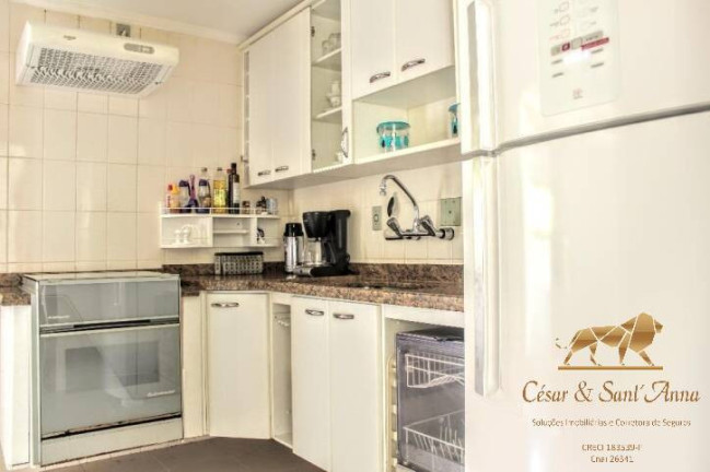 Imagem Casa com 4 Quartos à Venda, 180 m² em Alto Capivari - Campos Do Jordão