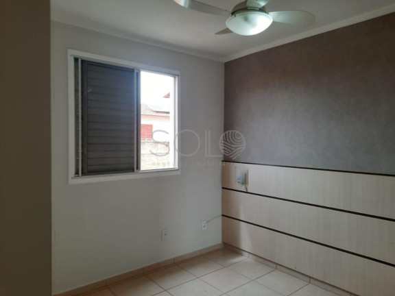 Imagem Apartamento com 2 Quartos à Venda, 43 m² em Vila Progresso - Araraquara Imagem Apartamento com 2 Quartos à Venda, 43 m² em Vila Progresso - Araraquara