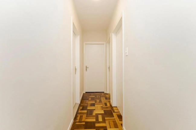 Imagem Apartamento com 3 Quartos à Venda, 80 m² em água Verde - Curitiba Imagem Apartamento com 3 Quartos à Venda, 80 m² em água Verde - Curitiba