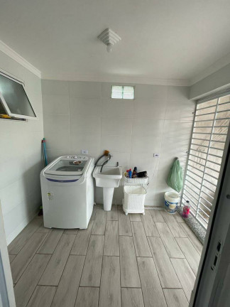 Imagem Casa com 4 Quartos à Venda, 490 m² em Cibratel Ii - Itanhaém Imagem Casa com 4 Quartos à Venda, 490 m² em Cibratel Ii - Itanhaém