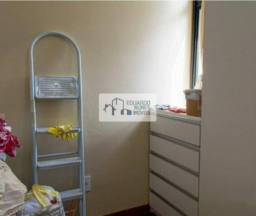 Imagem Cobertura com 4 Quartos à Venda, 280 m² em Funcionários - Belo Horizonte