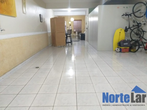 Imagem Sobrado com 3 Quartos à Venda, 200 m² em Vila Mazzei - São Paulo