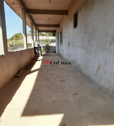 Imagem Imóvel com 4 Quartos à Venda, 700 m² em Antes Do Centro - Ibiúna