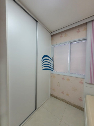 Imagem Imóvel com 3 Quartos à Venda, 88 m² em Patamares - Salvador
