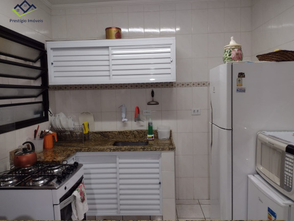 Imagem Apartamento com 2 Quartos à Venda, 65 m² em Balneário De Itaóca - Mongaguá Imagem Apartamento com 2 Quartos à Venda, 65 m² em Balneário De Itaóca - Mongaguá