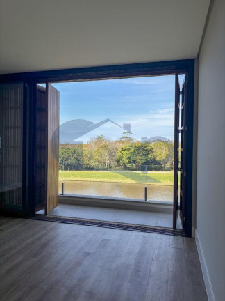 Imagem Casa de Condomínio com 4 Quartos à Venda, 368 m² em Engenho Velho - Torres Imagem Casa de Condomínio com 4 Quartos à Venda, 368 m² em Engenho Velho - Torres