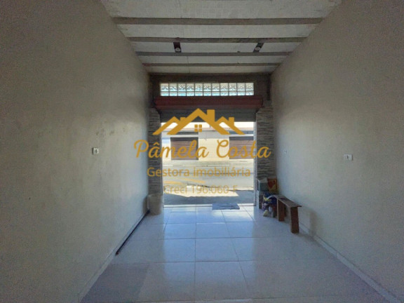 Imagem Imóvel para Alugar, 35 m² em Jardim Cunhambebe (vicente De Carvalho) - Guarujá Imagem Imóvel para Alugar, 35 m² em Jardim Cunhambebe (vicente De Carvalho) - Guarujá